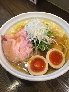 20200410 郡山市　麺屋信成_200410_0007